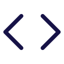 Mobile App Development icon